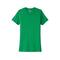 Next Level Colors Women's Cotton Boyfriend T-Shirt